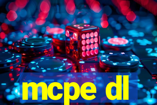mcpe dl